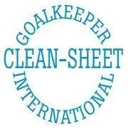cleansheetinternational.com's icon