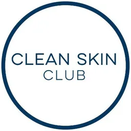 Clean Skin Club