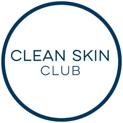 Cleanskinclub