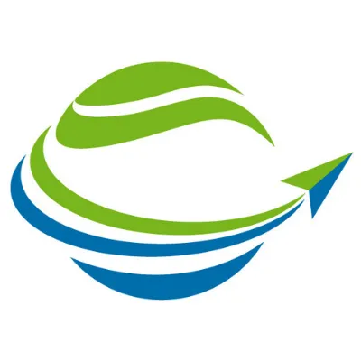 cleansky.eu's icon