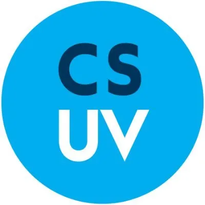 CleanSlate UV