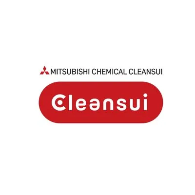cleansuivn.com's icon