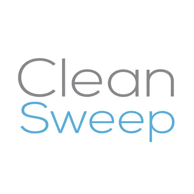 cleansweep.com.pe's icon