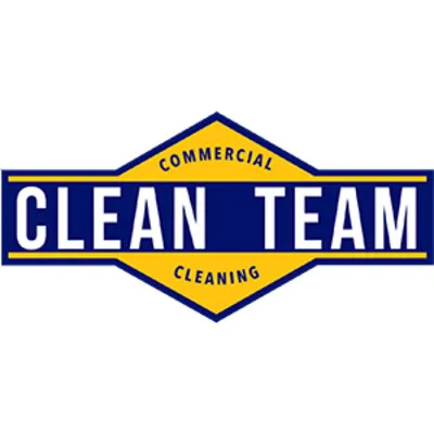 cleanteamclean.com's icon