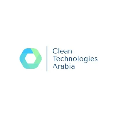 cleantechnologies-arabia.com's icon