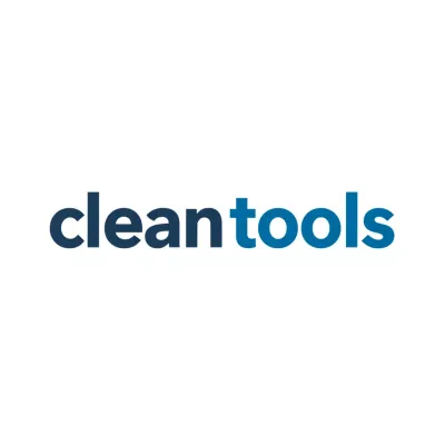 CleanTools Signal's icon