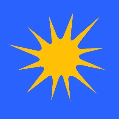 cleanview.co's icon