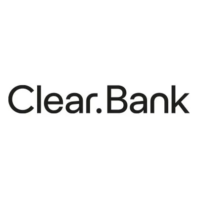 clearbank