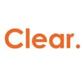 clear.bio's icon