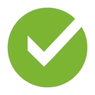 clearaccept.com's icon