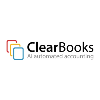 clearbooks.co.uk's icon