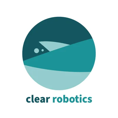 clearbot.org's icon