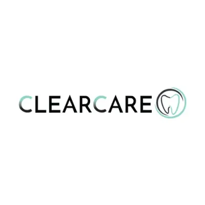 Clearcare Coupons and Promo Code