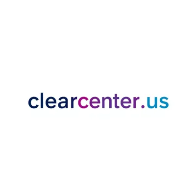 ClearCenter's icon