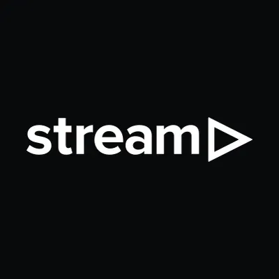 Clear Channel's icon