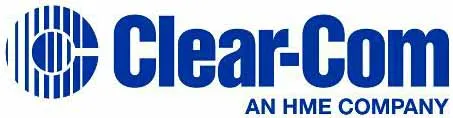 Clearcom