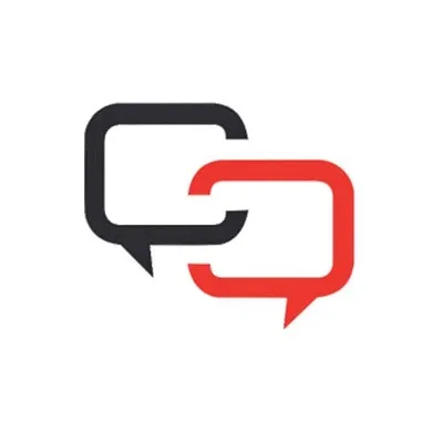clearcommunications.rs's icon
