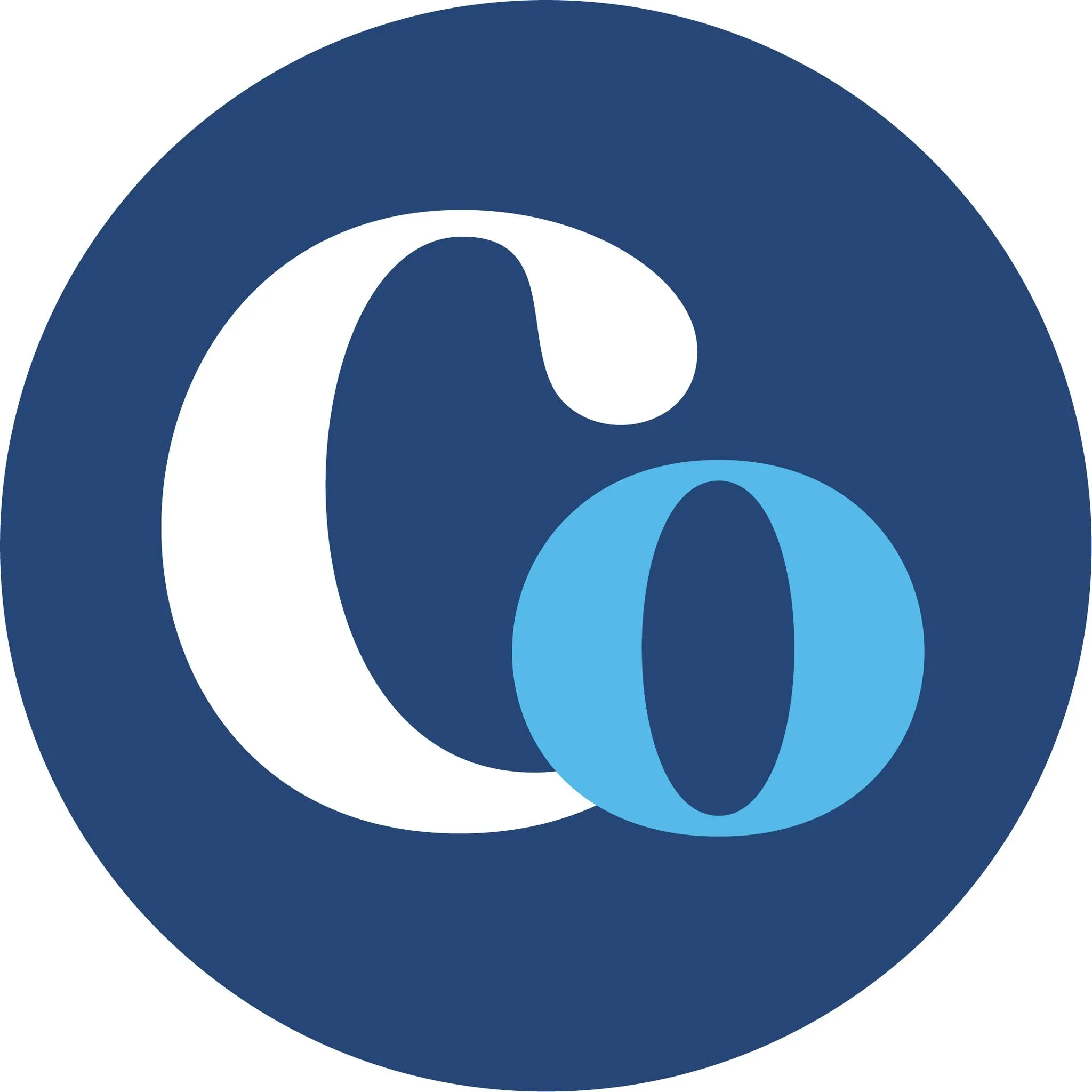 ClearCompany logo