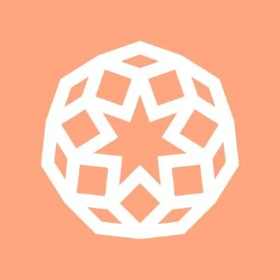 clearcompany.com's icon