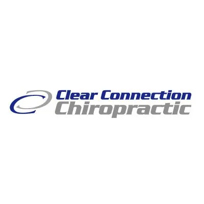 clearconnectionwellness.com's icon