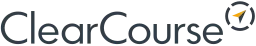 ClearCourse