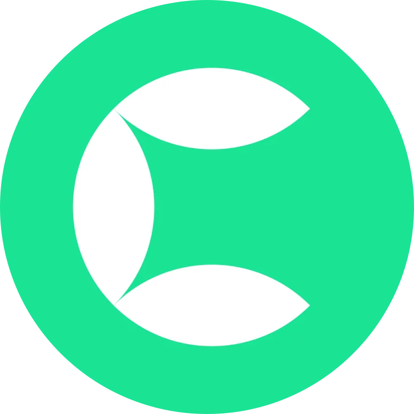 Clearest Health logo