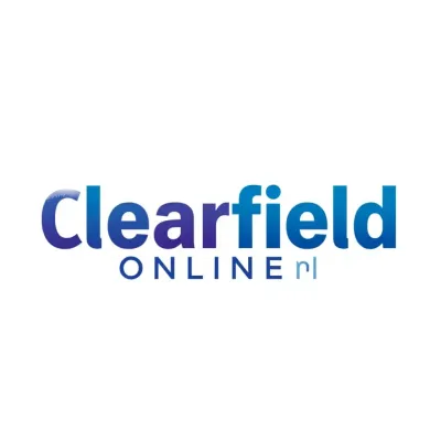 Clear Field Online's icon
