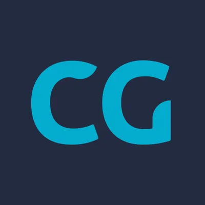 cleargage.com's icon