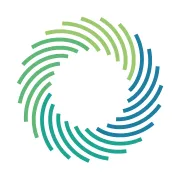 Clear Genetics logo