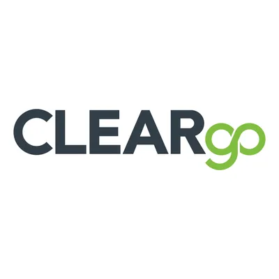 cleargo.com's icon