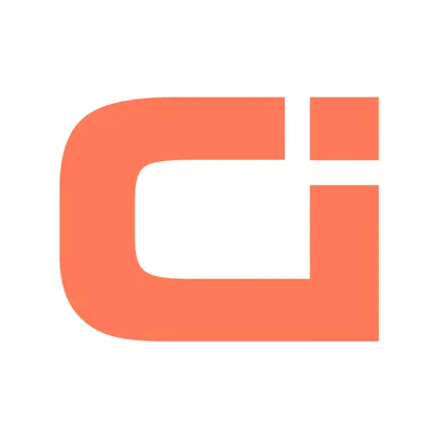 clearimaging2.com's icon
