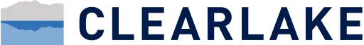 Clearlake Capital Group, L.P.