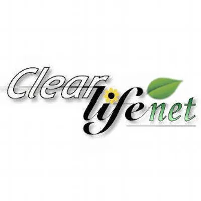 clearlifenet.com's icon