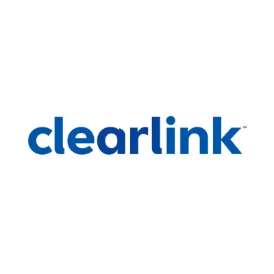 Clearlink's icon