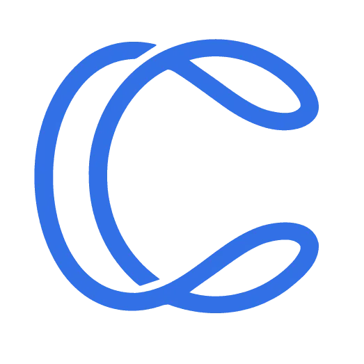 Clearly AI logo