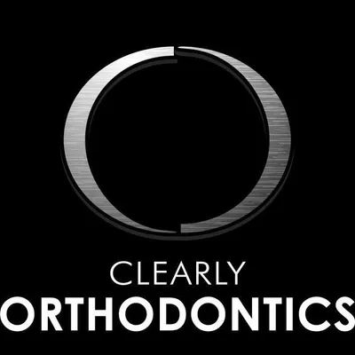 clearlyortho.com's icon