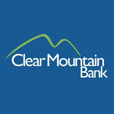 clearmountainbank.com's icon