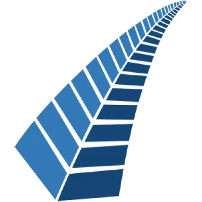 clearnanotech.com's icon