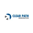 Clearpath Immigration logo
