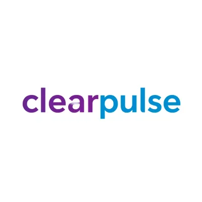 Clear Pulse's icon