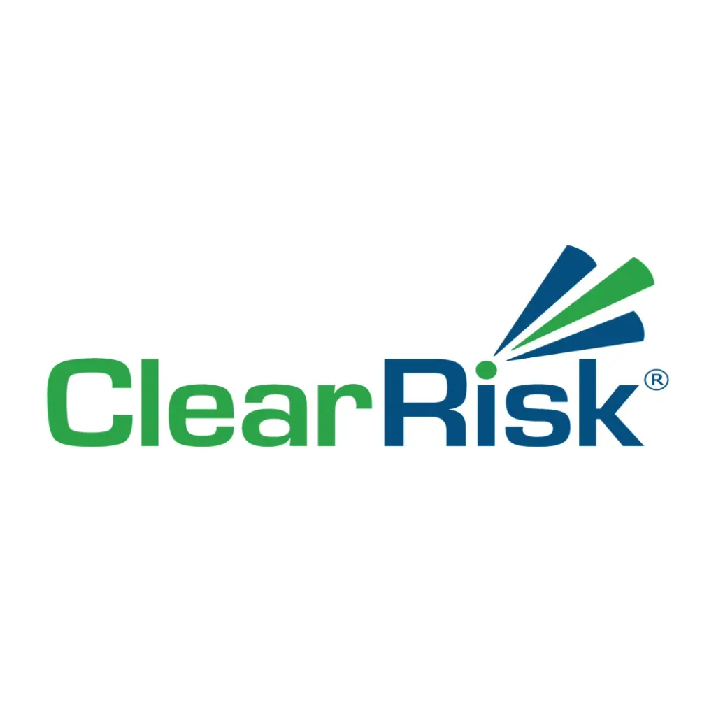 ClearRisk