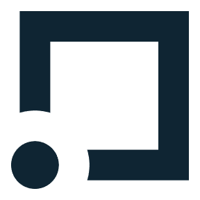 Clearscore