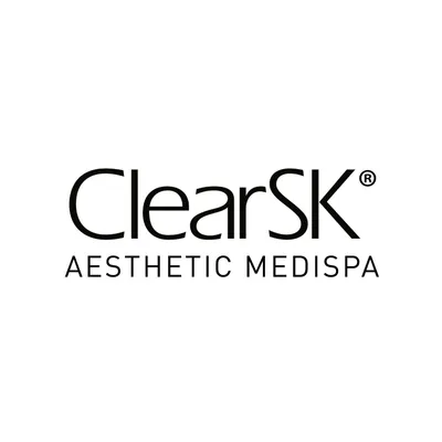 clearskgroup.com's icon