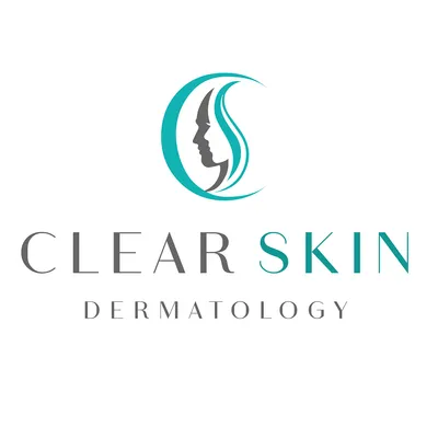 clearskinderm.com's icon