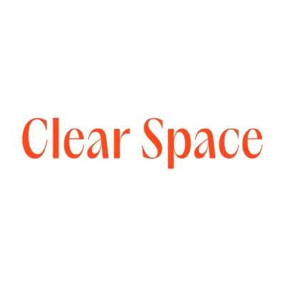 Clear Space Feng Shui's icon