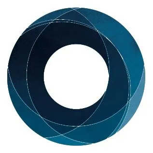 clearstrategy.ie's icon