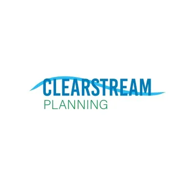 clearstreamplanning.com's icon