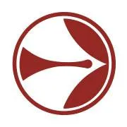 cleartex.hu's icon