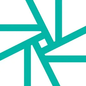 clearthinkingcare.co.uk's icon