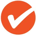 Cleartrip logo